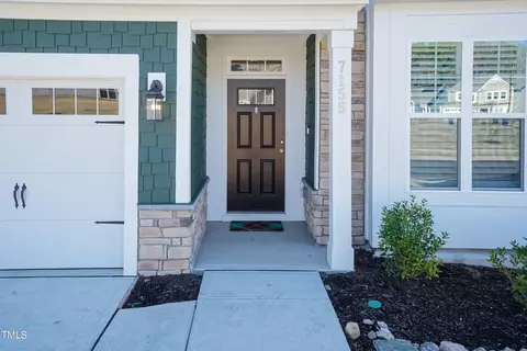 7155 Crested Iris Pl, Durham, NC 27703 photo 3