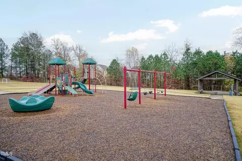 7155 Crested Iris Pl, Durham, NC 27703 photo 38