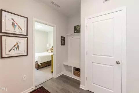 7155 Crested Iris Pl, Durham, NC 27703 photo 17