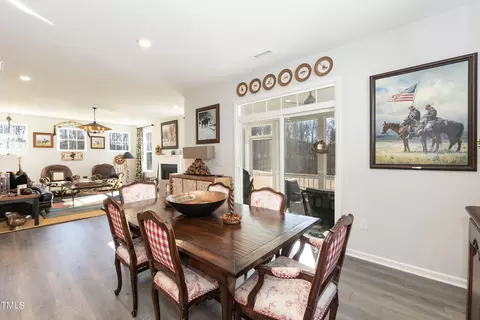 7155 Crested Iris Pl, Durham, NC 27703 photo 14