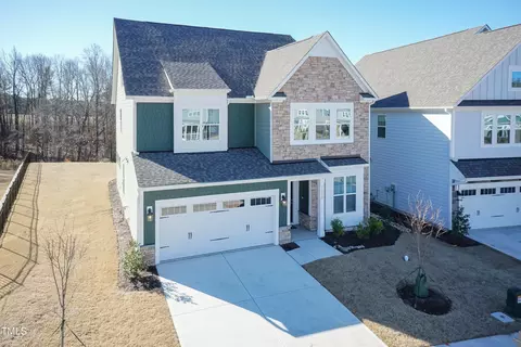 7155 Crested Iris Pl, Durham, NC 27703 photo 40