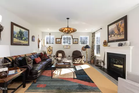 7155 Crested Iris Pl, Durham, NC 27703 photo 7