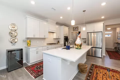 7155 Crested Iris Pl, Durham, NC 27703 photo 11