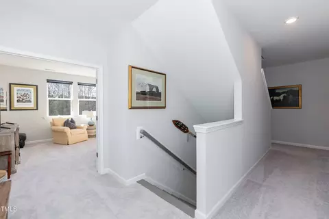 7155 Crested Iris Pl, Durham, NC 27703 photo 18