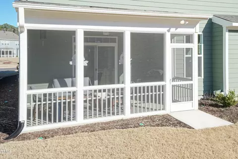7155 Crested Iris Pl, Durham, NC 27703 photo 34