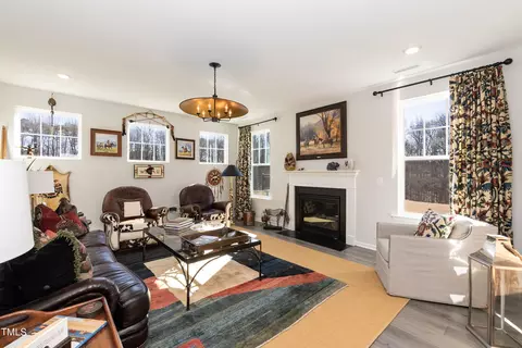 7155 Crested Iris Pl, Durham, NC 27703 photo 6