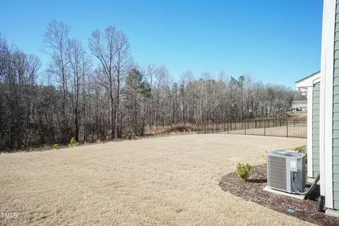 7155 Crested Iris Pl, Durham, NC 27703 photo 36
