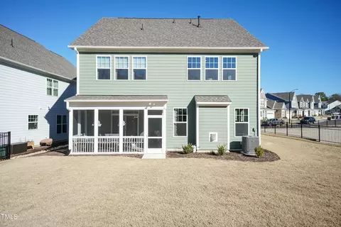 7155 Crested Iris Pl, Durham, NC 27703 photo 33