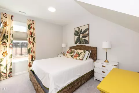 7155 Crested Iris Pl, Durham, NC 27703 photo 24