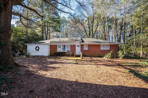 1224 Walnut St, Cary, NC 27511