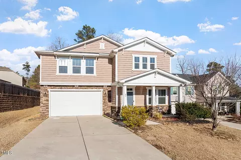 39 Orange Blossom Ct, Clayton, NC 27527