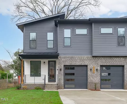 2325 Sheffield Rd #101, Raleigh, NC 27610