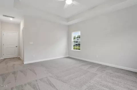 46 Beech Tree Way #133, Garner, NC 27529 photo 10