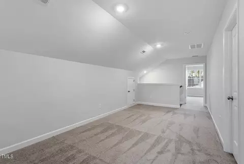 46 Beech Tree Way #133, Garner, NC 27529 photo 14