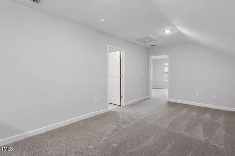 46 Beech Tree Way #133, Garner, NC 27529 photo 13