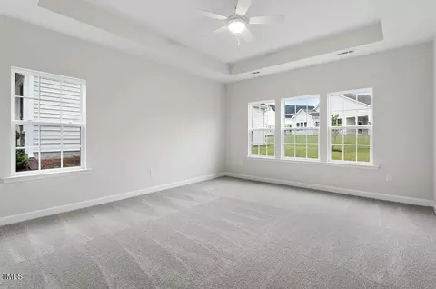 46 Beech Tree Way #133, Garner, NC 27529 photo 9