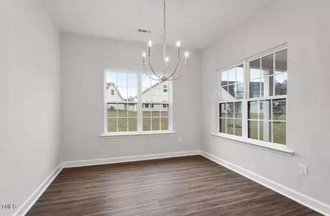 46 Beech Tree Way #133, Garner, NC 27529 photo 8