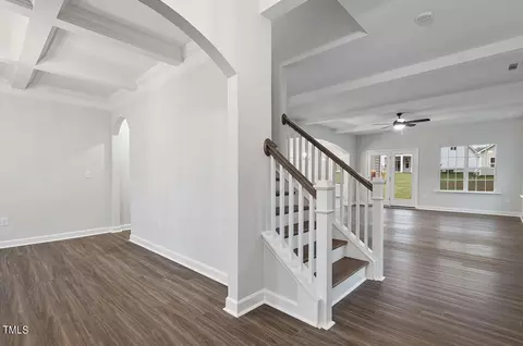 46 Beech Tree Way #133, Garner, NC 27529 photo 3
