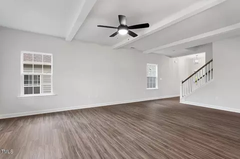 46 Beech Tree Way #133, Garner, NC 27529 photo 6