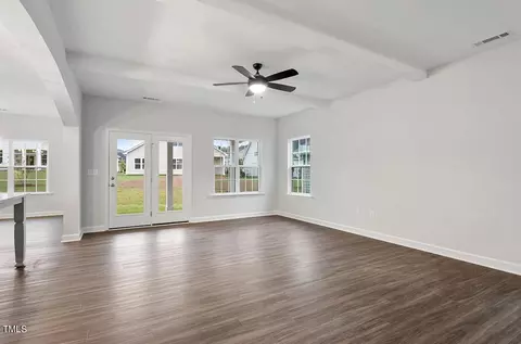 46 Beech Tree Way #133, Garner, NC 27529 photo 7