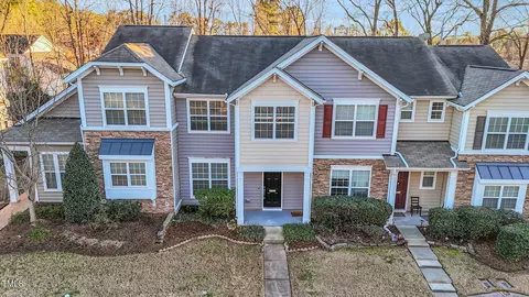 1003 Grace Point Rd, Morrisville, NC 27560