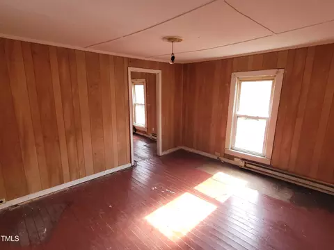 1202 Berkeley St, Durham, NC 27705 photo 3