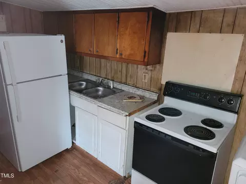 1202 Berkeley St, Durham, NC 27705 photo 11