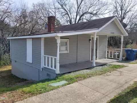 1202 Berkeley St, Durham, NC 27705 photo 2