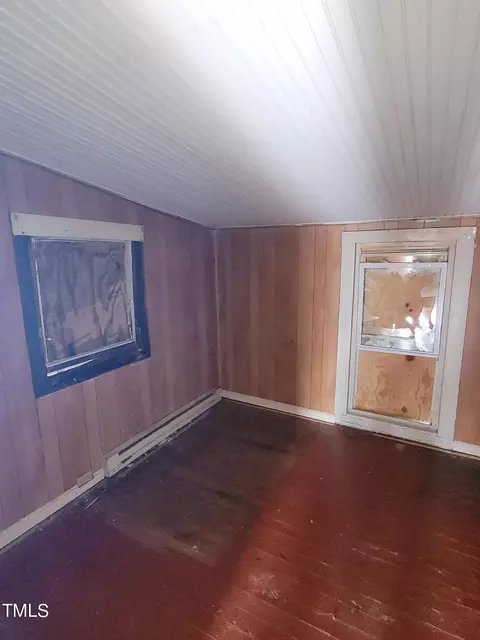 1202 Berkeley St, Durham, NC 27705 photo 8