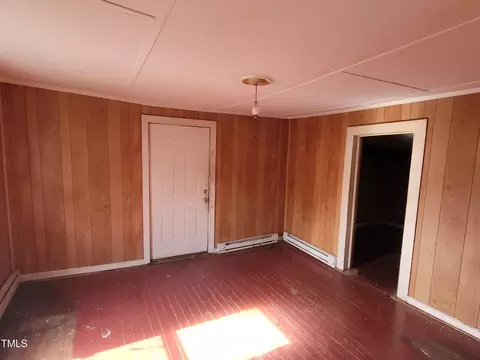 1202 Berkeley St, Durham, NC 27705 photo 4