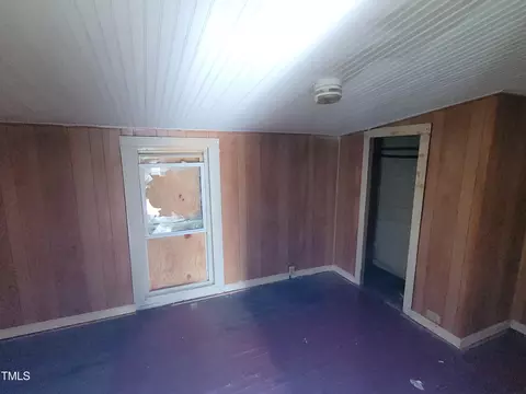 1202 Berkeley St, Durham, NC 27705 photo 7