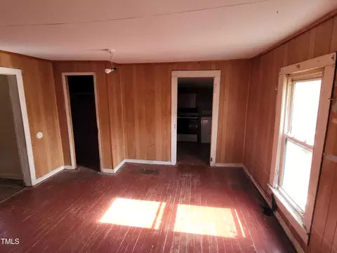 1202 Berkeley St, Durham, NC 27705 photo 6