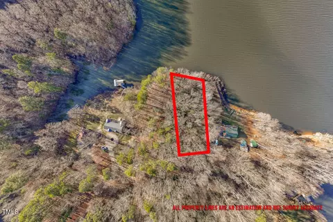 Whiterock Lane, Roanoke Rapids, NC 27870