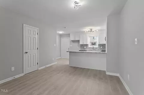 371 E Williams St, Angier, NC 27501 photo 20