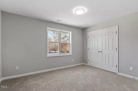 371 E Williams St, Angier, NC 27501 photo 23