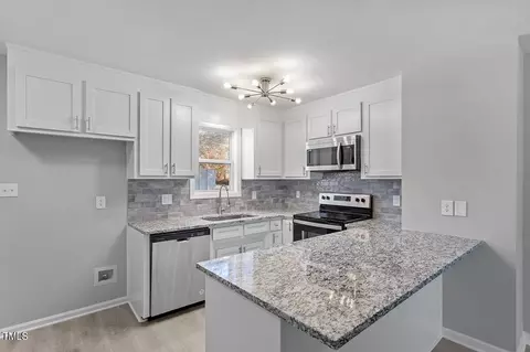 371 E Williams St, Angier, NC 27501 photo 9
