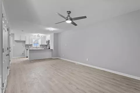 371 E Williams St, Angier, NC 27501 photo 17