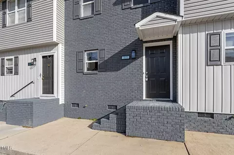 371 E Williams St, Angier, NC 27501 photo 31