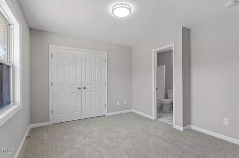 371 E Williams St, Angier, NC 27501 photo 24