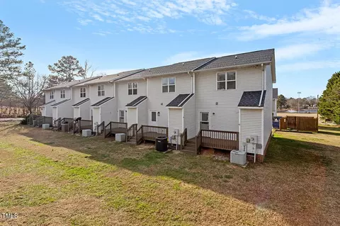 371 E Williams St, Angier, NC 27501 photo 36