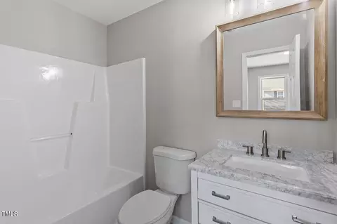 371 E Williams St, Angier, NC 27501 photo 26