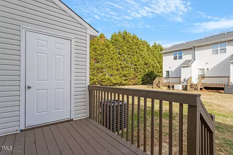 371 E Williams St, Angier, NC 27501 photo 33