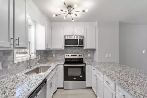 371 E Williams St, Angier, NC 27501 photo 8