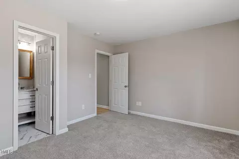 371 E Williams St, Angier, NC 27501 photo 25