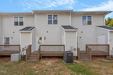 371 E Williams St, Angier, NC 27501 photo 35