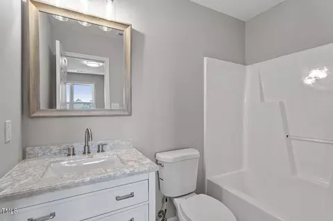 371 E Williams St, Angier, NC 27501 photo 30