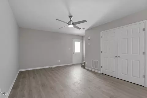 371 E Williams St, Angier, NC 27501 photo 15