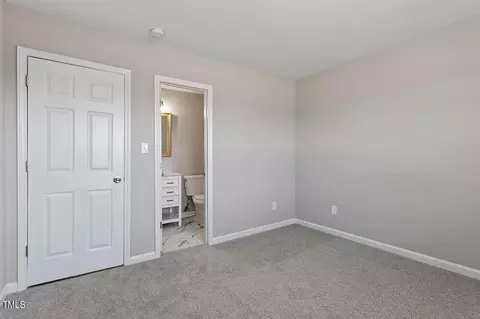 371 E Williams St, Angier, NC 27501 photo 29