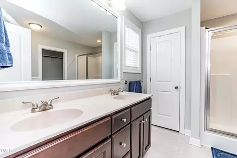 90 Broadhead Ct, Angier, NC 27501 photo 16