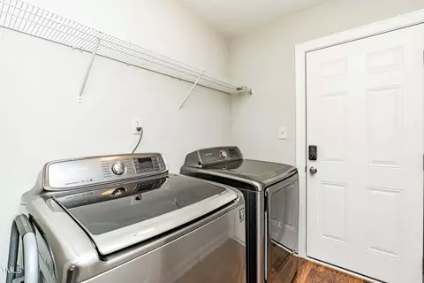 90 Broadhead Ct, Angier, NC 27501 photo 25